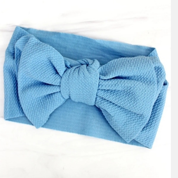 Baby girl bows!! - Picture 2 of 10